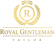 Royal Gentleman - Tailor